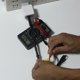 thumbnail image 5 of 6V Cable eliminador de batería Usb a Aaa 2aaa 3aaa 4aaa para juguetes de Control remoto Led, 5 of 5