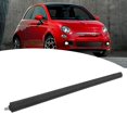 thumbnail image 4 of ANTENA CORTA TIPO PLANO ACCESORIO AUTO PREMIUM PARA 500 2012, 4 of 7