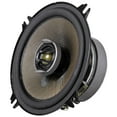 thumbnail image 7 of PIONEER TS-D1302R D-Series 5.25" 180-Watt 2-Way Speakers, 7 of 7