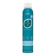 thumbnail image 1 of Shampoo en seco Hask desintoxicación del cuero cabelludo árbol de té y romero 122 g, 1 of 4