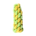 thumbnail image 1 of Cotton Rope Ball Dog Toy Training Teething Knot Rope Dog Toy Dog Chew Rope, 1 of 6
