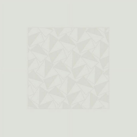 Cisser Maehl - Innemuseum - Music & Performance - Vinyl