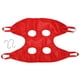 thumbnail image 2 of Arnés para cortar uñas de perros, arnés para cortar uñas de perros, arnés multifuncional para cortar uñas de perros, diseño revolucionario, 2 of 12