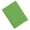 Green(4Pcs), variant on Gustave 4Pcs Cooling Towels Sweat Workout Towel Soft Breathable Chilly Ice Towel for Neck & Face Quick Dry Microfiber Sport Towels for Gym, Yoga, Running, Golf, Travel "Red"