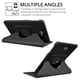 thumbnail image 4 of Funda giratoria para Samsung Galaxy Tab, A8, SM-X200, 10,5, A7, T500, T220 A, 10,1, T510, T590, T580 E, T560, 8,0, T290, S6 Lite, 10,4, P610, 4 of 4