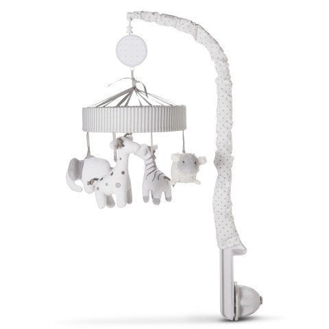 crib mobile walmart canada