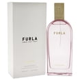 thumbnail image 3 of FURLA FAVOLOSA FURLA FAVOLOSA de Furla, EAU DE PARFUM SPRAY 3.4 OZ, 3 of 3
