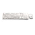 thumbnail image 4 of Kit Teclado y Mouse Inalambrico Select Power Retro Key Combo Teclado y Mouse Inalambrico, 4 of 6