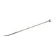 thumbnail image 1 of Mantenimiento del instrumento de regulación de tornillo de piano Uso fácil de la tecla de sintonizador de doble cabeza, 1 of 9