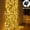 5M 50LED, variant on Solar Lamp Artificial Leaf String Lights LED Solar Powered Fake Ivy String Light Hanging for Home Kitchen Garden Office Wedding Wall Christmas Decor- 2M 20LED