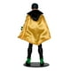 thumbnail image 5 of McFarlane Toys - DC Direct Page Punchers Robin (Batman: Reborn) Figura de 7 pulgadas con cómic, 5 of 5
