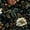 Color 3, variant on Peel and Stick Wallpaper Autumn Floral Flowers Leaves Warm Tones Summer Decor Wall Mural 23.6in x 9.8ft Self Adhesive Removable Wall Paper Renter Friendly Wallpaper for Nursery Bedroom Cabinets