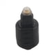 thumbnail image 4 of 20X Mini Adaptador de Audio Óptico de 3,5 mm Jack Hembra A Enchufe Digital Macho de Enlace para Amplificador, 4 of 5