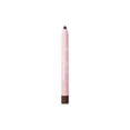 thumbnail image 1 of Delineador de labios para tarta maracuja, color marrón jugoso, talla de viaje, 1 of 9
