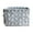 A-Grey, variant on Winty Home Textile Storage,1Pc Storage Basket,Foldable Colors Storage Bin Closet Toy Box Container Organizer Fabric Basket Gy