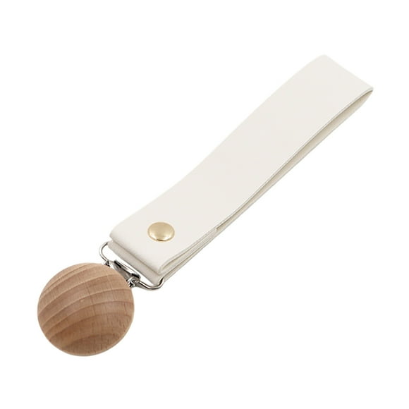 Pinza Para Manta De Cochecito Pinza Para Manta De Cochecito Para Silla De Paseo Manta Para Bebé Clips Para Cochecito Elegantes Soportes Para Mantas De Cochecito Pinzas Seguras Para Sillas De Paseo C