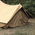 thumbnail image 2 of 1 Roll Outdoor Tent Ropes Reflective Ropes Windproof Tent Ropes Camping Tent Cords, 2 of 9