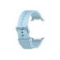 thumbnail image 1 of Correa para Samsung Galaxy Watch9 azul S/M, 1 of 1