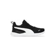 thumbnail image 1 of Tenis Puma Anzarun Lite Hombre 371128 02 negro 28, 1 of 4