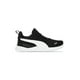 thumbnail image 1 of Tenis Puma Anzarun Lite Hombre negro 24.5 371128 02, 1 of 4
