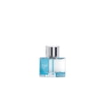 thumbnail image 2 of Revlon Aerosol EDT Reign On 1 oz, 2 of 5