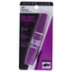 thumbnail image 1 of Máscara Volum Express The Falsies # 286 Blackest Black Maybelline 0.31 oz, 1 of 2