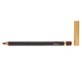 thumbnail image 3 of Jane Iredale Lip Pencil Cocoa, 3 of 8
