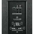 thumbnail image 3 of Mackie THUMP18S THUMP-18S 18" 1200w Powered Active DJ PA Subwoofer Sub+AKG Mic, 3 of 11