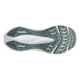 thumbnail image 4 of Tenis Asics Mujer Dama Patriot 14 Verde Claro Running verde claro 4 MX, 4 of 6