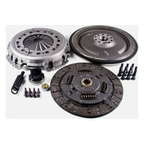 Luk Clutch Slave Cylinder