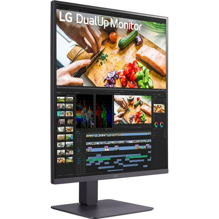 Open Box LG 28