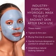thumbnail image 4 of Mascarilla facial 111SKIN Cryo Depuffing Energy, juego de 5, 4 of 7