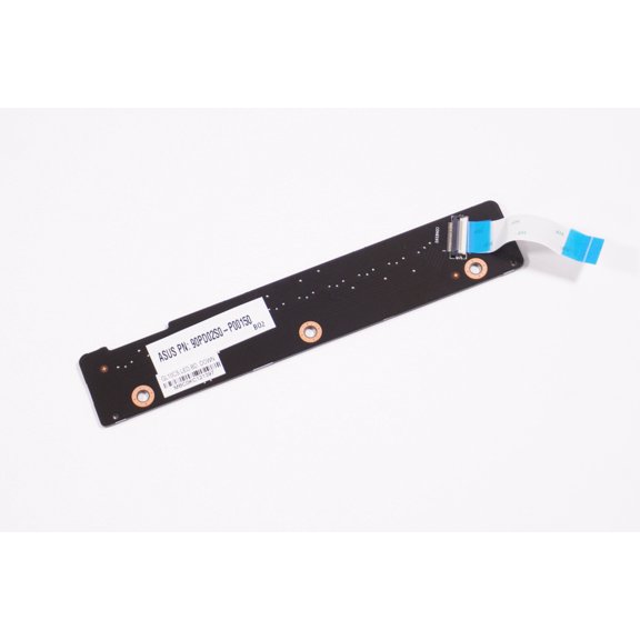 90PD02S0-P00150 Asus LED Board Down G10CE-I51660TDC G10CE-VRI73060