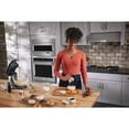 thumbnail image 2 of Kitchenaid KVUB600DSS 30" Under-the-cabinet, 4-speed System Stainless Steel, 2 of 7