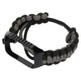 thumbnail image 1 of Stretchy Braided Watch Band,Paracord Watch Band Watch Replacement Wristbands Nylon Braided Watch Band Class Leading Features, 1 of 14