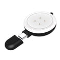 thumbnail image 7 of Magnetic Charging Adapter Stand Power Supply Bracket Support Rack for Smartwatch, 7 of 7