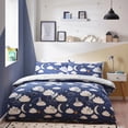 thumbnail image 1 of Peter Rabbit Sleepy Head Duvet Cover Set, 1 of 4