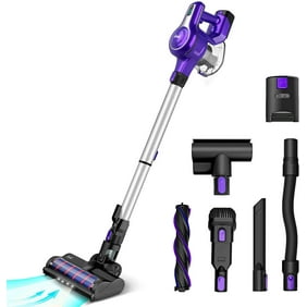 hoover smartwash walmart