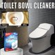 thumbnail image 3 of 12/24pcs Toilet Bowl Cleaner Tablets, Automatic Toilet Bowl Cleaners With Bleach, Durable Toilet Tank Cleaners With Sustained-Release Technology,Toilet Deodorization And Descaling Tablets, , Household, 3 of 4