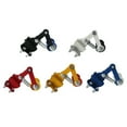thumbnail image 3 of Tendeur de Chaîne de Moto, Outil de Réglage de Rouleau, Accessoires de Chaîne, 3 of 4