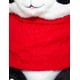 thumbnail image 5 of Oso Panda Oso De Peluche Con Suéter Suave Regalo Muñeco, 5 of 5