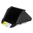 thumbnail image 3 of Quick Wireless Charger 15W Wireless Charger Charging Plate Induction Fit For  GLA W176 2014-2019, 3 of 8