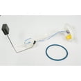 thumbnail image 4 of Herko Fuel Pump Module 507GE and GM Sending Unit 13595486, 4 of 4