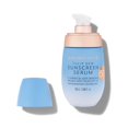 thumbnail image 1 of Bloomeffects - Suero protector solar Tulip Dew con mineral de amplio espectro SPF 50 (resistente al agua hasta 40 minutos) | Belleza limpia sin crueldad (1.86 fl oz | 55 ml), 1 of 5