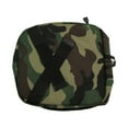 thumbnail image 4 of Polaris New OEM Universal ATV Camo Tank Storage Bag, Sportsman, 2202861, 4 of 4