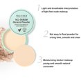 thumbnail image 3 of Oil Control Setting Powder Lightweight Translucent Finishing Powder For Makeup Setting Contouring And All Day Shine Control, 3 of 8