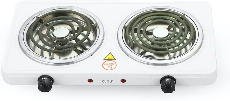 ge jp201cbss