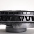 thumbnail image 4 of MB Quart 8x10" Front Speakers, 03-09 Lexus, 10-25 Toyota 4Runner, 16-23 Tacoma, 4 of 12
