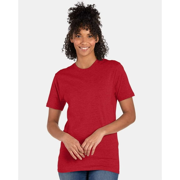 Hanes Perfect-T Short Sleeve T-Shirt