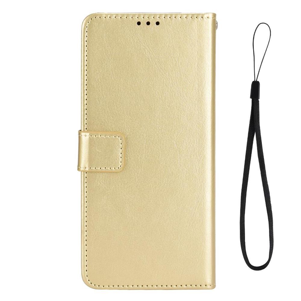 Case For Nokia G42 5G Flip Cover Magnetic Card Holder Wallet - Walmart.com